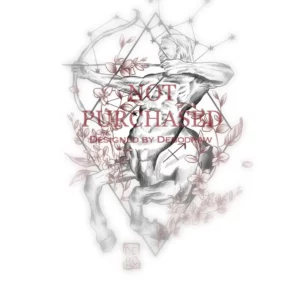 Signe astrologique Sagittaire