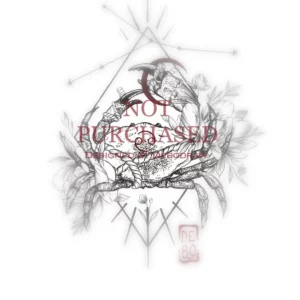 Signe astrologique Cancer